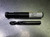Guhring 11/32" Carbide Stub Type N Drill 11/32" Shank 2463-8.730 (LOC2418B)