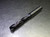 Guhring 8.3mm 3xD Carbide Drill 10mm Shank 9055140083000 (LOC2779B)