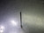 Guhring 3.2mm Coolant Thru Carbide Tipped Gun Drill 9050260032000 (LOC2779B)