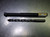 Guhring 9.5mm Coolant Thru 12xD Carbide Drill 10mm Shank 9055250095000 (LOC2779B)