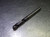 Guhring 5.7mm Carbide Stub Type N Drill 5.7mm Shank 9024630057000 (LOC2779B)