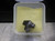 Kennametal 11/16" Carbide Drill Insert KTIP1748HPM KTIP06875HP KCP15 (LOC2718A)