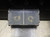 PH Horn Carbide Inserts QTY2 RU111.0.031.62 TN35 (LOC2718A)