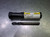 Guhring #5 Carbide Stub Type N Drill 5.22mm Shank (#5) 9024630052200 (LOC2779B)