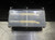 PH Horn Carbide Inserts QTY2 R105.0810.4.5 TN35 (LOC2718A)