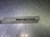 Guhring 4-40 H4/H5 Cobalt Semi Bottom Form Tap 9039430028450 (LOC2779B)