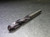 Guhring 9/32" Stub Carbide Type N Drill 9/32" Shank 9024630071400 (LOC2779B)