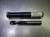 Guhring 31/64" Stub HSS-E-PM Drill 31/64" Shank 9005150123000 (LOC2779B)