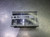 Guhring Carbide Grooving Inserts QTY2 9256050120020 (LOC2779B)