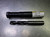 Guhring 11.3mm 3xD Carbide Drill 12mm Shank 9055140113000 (LOC2779B)