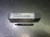 Harvey Tool 3/32" 2 Tooth Carbide Double Angle Cutter 1/8" Shank 19193-C3 (LOC2779B)