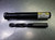 Guhring 12.8mm Coolant Thru 5xD Carbide Drill 14mm Shank 9055110128000 (LOC2779B)