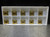SECO Carbide Inserts QTY10 SPMX09304-75 T25M (LOC2464)