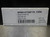 SECO Carbide Inserts QTY10 SPMX12T3AP-75 T25M (LOC2464)