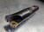 Sandvik 1" Indexable Endmill 1" Shank RA210-025M25-09M (LOC2779B)