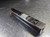 Sandvik 1" Indexable Endmill 1" Shank RA210-025M25-09M (LOC2779B)