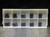 SECO Carbide Inserts QTY10 LOEX08404TR-M08 MK2050 (LOC2464)