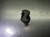 Miltec 1" 2 Flute Indexable Endmill 3/4" Shank 6" OAL HV5HD-8-2-6L (LOC2779B)