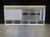 SECO Carbide Inserts QTY10 LCMF160504-0500-MT TGP25 (LOC2464)
