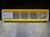 Kennametal Carbide Inserts QTY5 CNMG120408UN KCK15 (LOC2464)