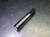 Helical 3/8" 7 Flute Carbide SQ Endmill 3/8" Shank HEV-S-70375 (LOC2894B)