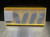 Kennametal Carbide Inserts QTY5 NGD4250RK KCU10 (LOC2464)