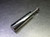 Harevy Tool 1/2" (.015" W) 8 Tooth Carbide Key Cutter 1/2" Shank 921360 (LOC2894B)