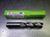 Helical 5/8" 3 Flute Carbide CR Endmill .02" R H35AL-M-30625-R.020 (LOC2894B)