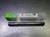Helical 3/8" 5 Flute Carbide CR Endmill .06" R HEV-RN-R-50375-R.060 (LOC2894B)