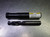 Guhring 11.8mm Carbide 3xD Drill 12mm Shank 9055140118000 (LOC2894B)
