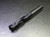 Guhring 11.8mm Carbide 3xD Drill 12mm Shank 9055140118000 (LOC2894B)
