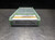 Walter Carbide Inserts QTY10 DNMG110408-FM5 WSM10S (LOC2464)
