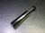 Harvey Tool 1/2" (.25" W ) 8 Tooth Carbide Key Cutter 1/2" Shank 990380 (LOC2894B)