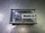 Guhring carbide Threading Inserts QTY2 9256140120020 (LOC2894B)