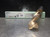 Walter 17.7mm Carbide Drill 18mm Shank A3379XPL-17.7 (LOC2988B)