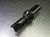AMEC 3/4" Coolant Thru 2xd Drill 1" Shank D2060750I-100F (LOC2894B)