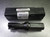 AMEC 4TEX Seires 7 1" Coolant Thru 2xD Drill 1" Shank D2071000I-100F (LOC2894B)