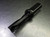 AMEC 4TEX Series 06 3/4" Coolant Thru 3xD Drill 1" Shank D3060750I-100F (LOC2894B)