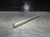 Walter 3.9mm 12xD Carbide Drill 6mm Shank A6589DPP-3.9 (LOC2988B)