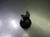 AMEC 4TEX Series 05 .687" Coolant Thru 2xD Drill 1" Shank D2050687I-100F (LOC2894B)