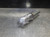 Niagara 14mm Carbide Drill 14mm Shank C430-0.563-D2-S.0-Z4 (LOC2988B)