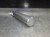 Niagara 14mm Carbide Drill 14mm Shank C430-0.563-D2-S.0-Z4 (LOC2988B)