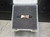 AMEC #13 13mm" GEN3SYS Carbide Drill Inserts 5C213H-0017 (LOC2988B)