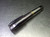 Guhring 5/8"-11 UNC H5 4 Flute HSSE Spiral Point Tap 4404-515.875 (LOC2894B)