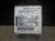 AMEC #24 25mm GEN3SYS Carbide Drill Inserts 5C224H-25-CI (LOC2988B)