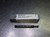 Harvey Tool 3/16" (.05" W) 6 Tooth Carbide Key Cutter 22250-C3 (LOC2688A)