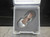 AMEC #24 1" GEN3SYS Carbide Drill Inserts 5C224H-0100 (LOC2988B)