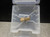 AMEC Gen3sys XT 49/64" Carbide Drill Tip Insert QTY1 7C118P-.765 (LOC2988B)