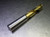 Kennametal 5/8" Coolant Thru 5xD Carbide Drill B052A15875CPG KC7325 (LOC2688A)