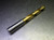 Kennametal 5/8" Coolant Thru 8xD Carbide Drill B053A15875CPG KC7325 (LOC2688A)